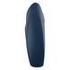 Ерекційне віброкільце Satisfyer Mighty One (м`ята упаковка) SO3890-R фото 14