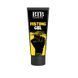 Гель для фістингу BTB FISTING GEL (100 мл) SO6572 фото 5
