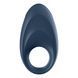 Ерекційне віброкільце Satisfyer Mighty One (м`ята упаковка) SO3890-R фото 4