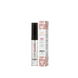 Стимулювальний блиск для губ EXSENS Lip Gloss 7,4 мл, ефект поколювання і холод-тепло SO2362 фото 2