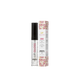Стимулювальний блиск для губ EXSENS Lip Gloss 7,4 мл, ефект поколювання і холод-тепло SO2362 фото 7
