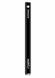 Immune Premium XL NN0007 фото 2