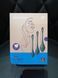 Набір йоні намистин Satisfyer Yoni Power 2 Black (м`ята упаковка) SO5550-R фото 8