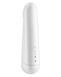 Віброкуля перезаряджаєма Satisfyer Ultra Power Bullet 3 White SO5428 фото 4