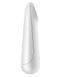Віброкуля перезаряджаєма Satisfyer Ultra Power Bullet 3 White SO5428 фото 3