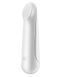 Віброкуля перезаряджаєма Satisfyer Ultra Power Bullet 3 White SO5428 фото 1