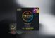 SKYN Selection 35 шт. - Безлатексні, мікс MM2017 фото 2