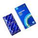 Презервативи Recare Classic Condoms 12 шт, класичні SX3327 фото 2