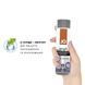 Розпродаж!!! Анальна змазка System JO ANAL PREMIUM &mdash; COOLING (120 мл) (термін 01.2026) SO1784-R фото 9