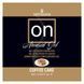 Пробник збудливого гелю Sensuva - ON for Her Arousal Gel Coffee Cake (4 мл) SO3160 фото 1