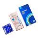 Презервативи Recare Classic Condoms 12 шт, класичні SX3327 фото 4