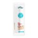 CutiePies – Absorb-O-Rod Dry Stick SO7759 фото 6