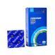 Презервативи Recare Classic Condoms 12 шт, класичні SX3327 фото 1