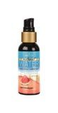 Змазка на водній основі Sensuva Natural Water-Based Watermelon (57мл) без гліцерину та парабенів SO3222 фото