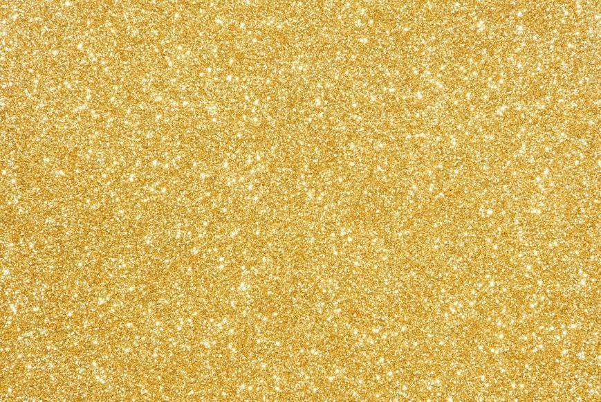 Олія для тіла з блиском EXSENS Glam Oil 50мл, з мигдальною олією, без парабенів і феноксіетанолу SO2363 фото