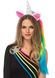 Leg Avenue Magical Unicorn Headband SO7953 фото 2