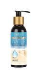 Лубрикант на водній основі Sensuva Natural Water-Based (125 мл), без гліцерину та парабенів SO3223 фото