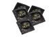 Skyn Non Latex Original на 5 шт, без латексу MM1237 фото 1