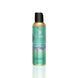 Масажна олія DONA Massage Oil NAUGHTY &ndash; SINFUL SPRING (110 мл) з феромонами та афродизіаками SO1691 фото 4