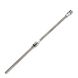 Подовжувач штока для секс-машин Hismith Extension Rod, 30cm SO6222 фото 11