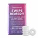 М`ятні цукерки Bijoux Indiscrets Swipe Remedy – clitherapy oral sex mints без цукру, термін 31.08.23 SO5911 фото 6