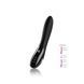 Вібратор з електростимуляцією Mystim Electric Eric eStim Black, міостимулятор SO2987 фото 14