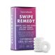 М`ятні цукерки Bijoux Indiscrets Swipe Remedy – clitherapy oral sex mints без цукру, термін 31.08.23 SO5911 фото 3