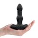 Анальна пробка з вібрацією та пульсацією Dorcel DEEP STORMER SO5073 фото 7