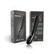 Вібратор з електростимуляцією Mystim Electric Eric eStim Black, міостимулятор SO2987 фото 19