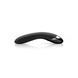 Вібратор з електростимуляцією Mystim Electric Eric eStim Black, міостимулятор SO2987 фото 13
