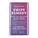 М`ятні цукерки Bijoux Indiscrets Swipe Remedy – clitherapy oral sex mints без цукру, термін 31.08.23 SO5911 фото 1