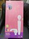 Смарт вібромасажер зі змінною головкою Satisfyer Double Wand-er (м`ята упаковка) SO6135-R фото 9