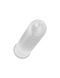 Презервативи LELO HEX Condoms Organic 12 Pack, тонкі та суперміцні SX3043 фото 7