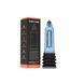 Гідропомпа Bathmate Hydromax 7 Blue, для члена довжиною від 12,5 до 18 см, діаметр до 5,2 см HM-30-AB фото 3